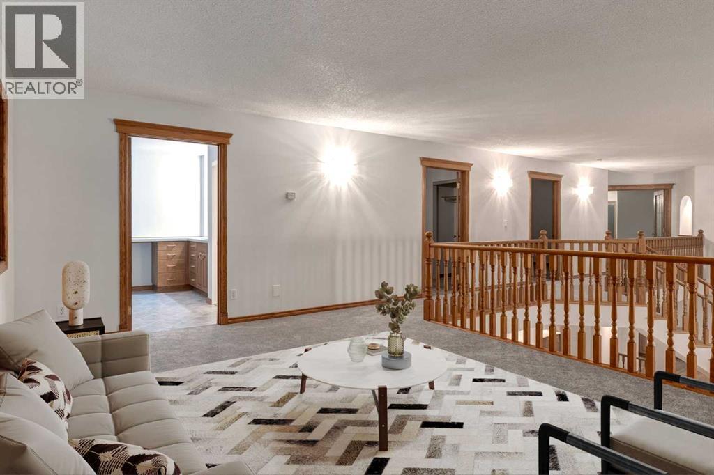 235048 Range Road 281 - 28
