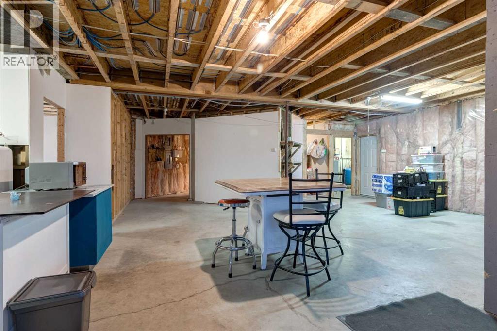 235048 Range Road 281 - 40