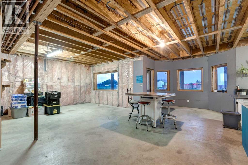 235048 Range Road 281 - 39