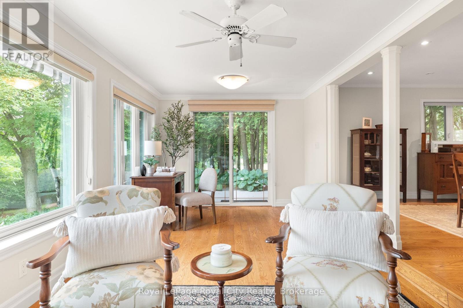 #12 123083 SOUTHGATE ROAD - 10