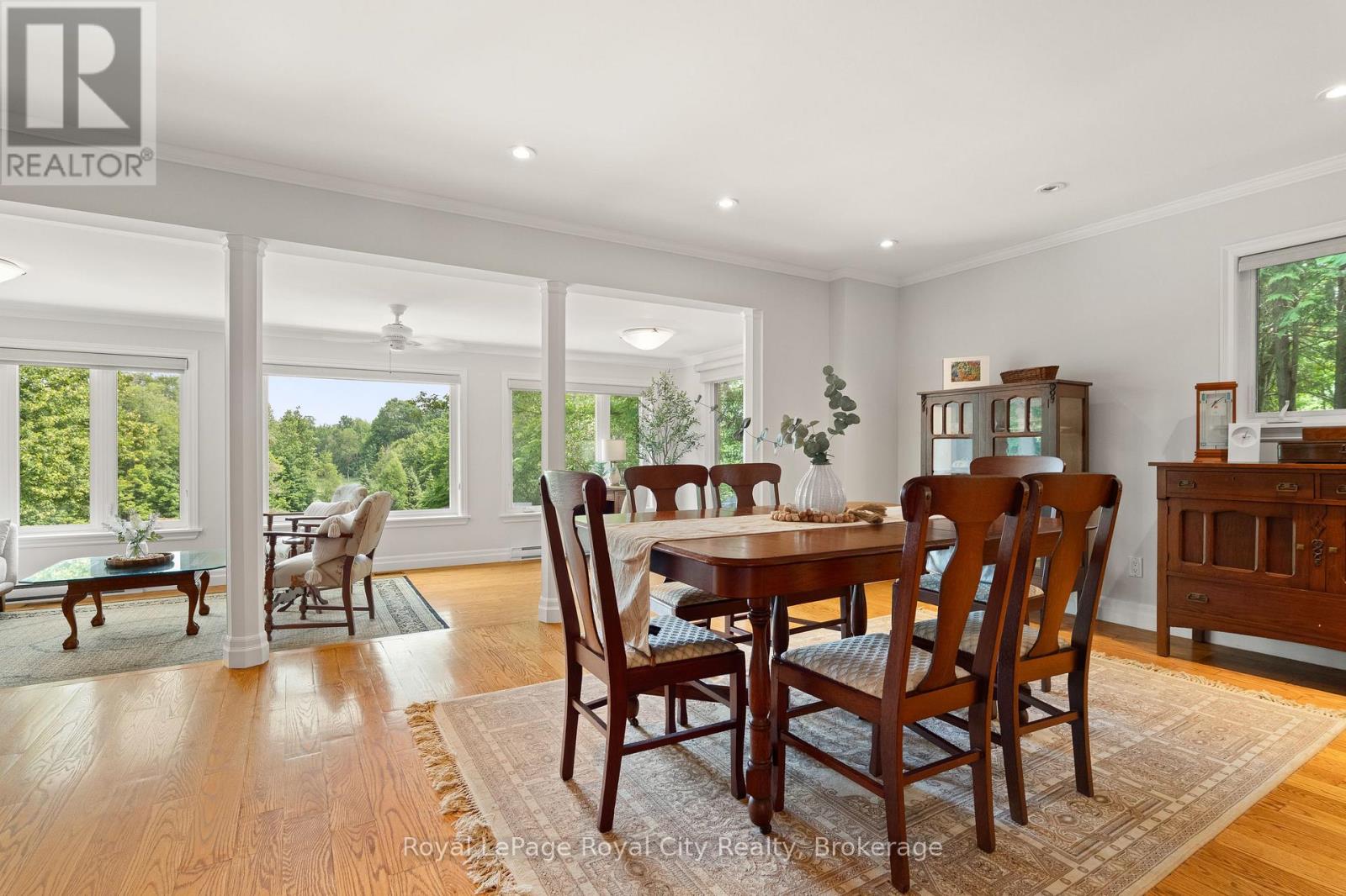 #12 123083 SOUTHGATE ROAD - 16