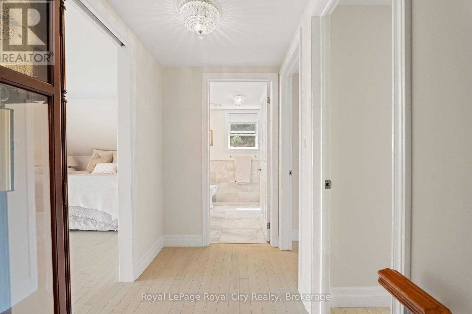 #12 123083 SOUTHGATE ROAD - 21
