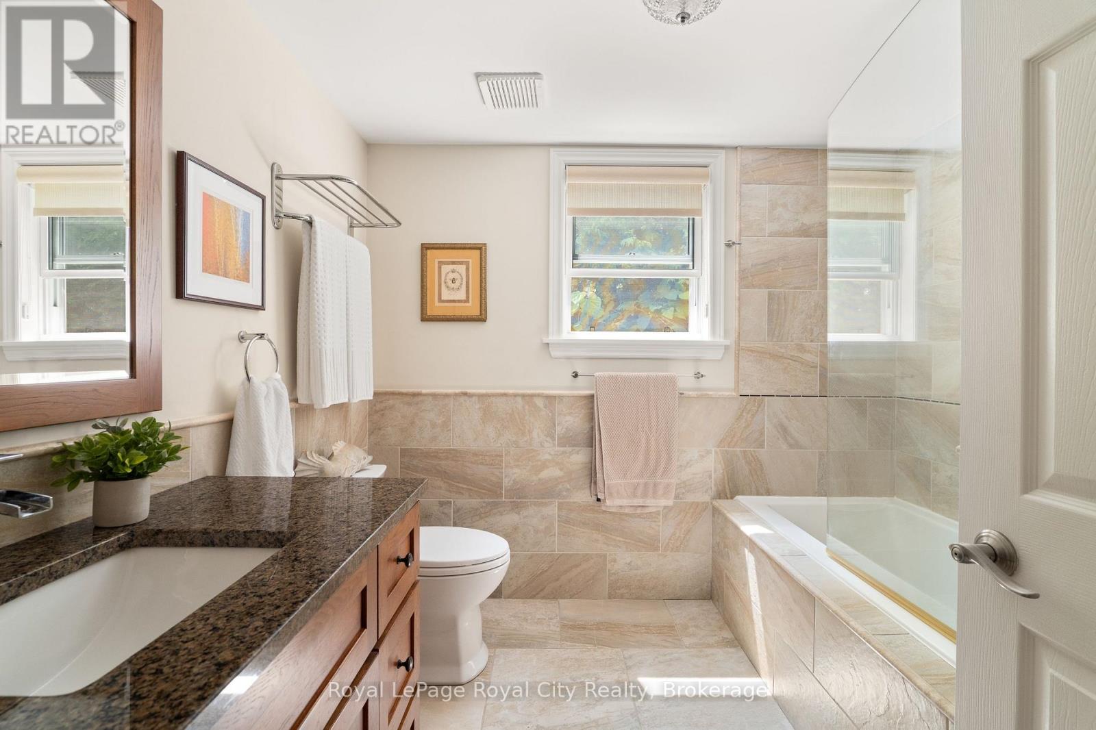 #12 123083 SOUTHGATE ROAD - 24