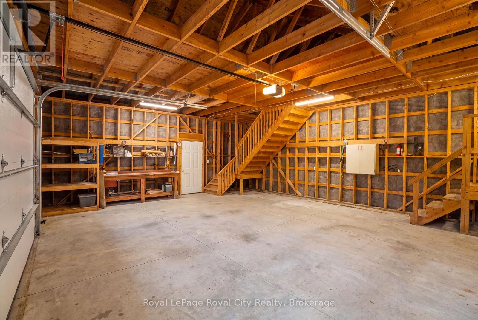 #12 123083 SOUTHGATE ROAD - 29