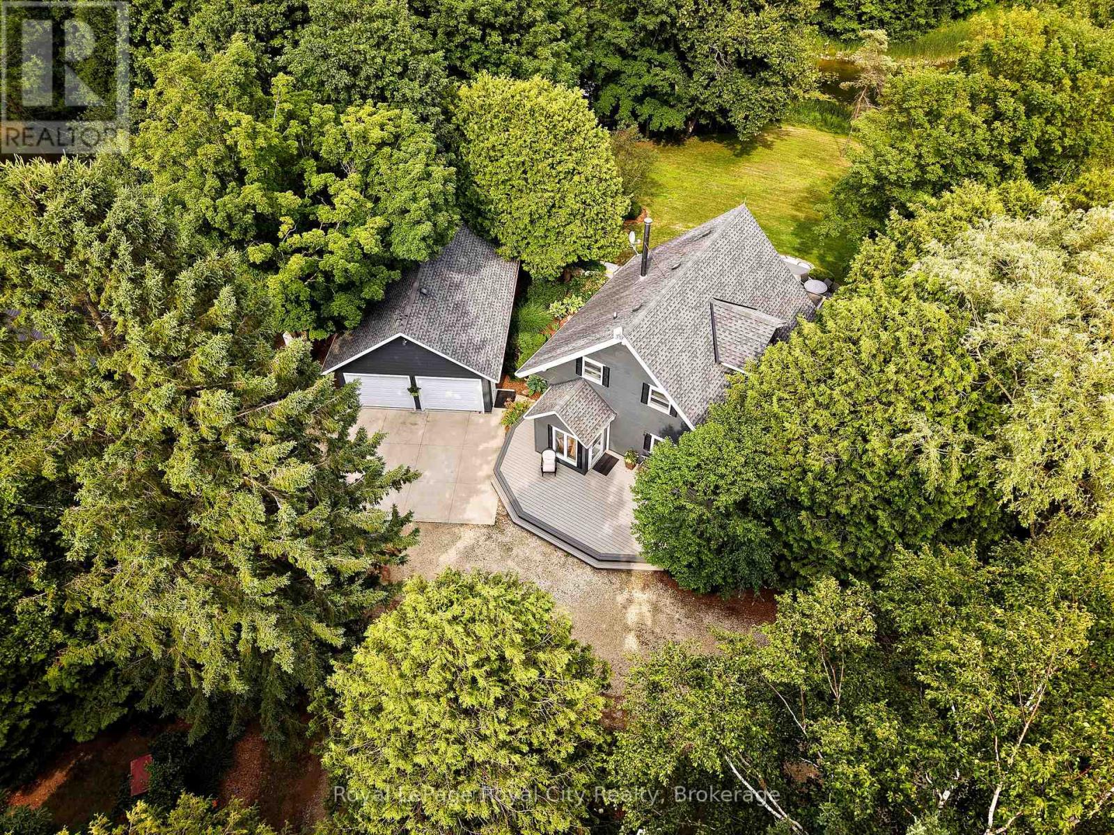 #12 123083 SOUTHGATE ROAD - 3