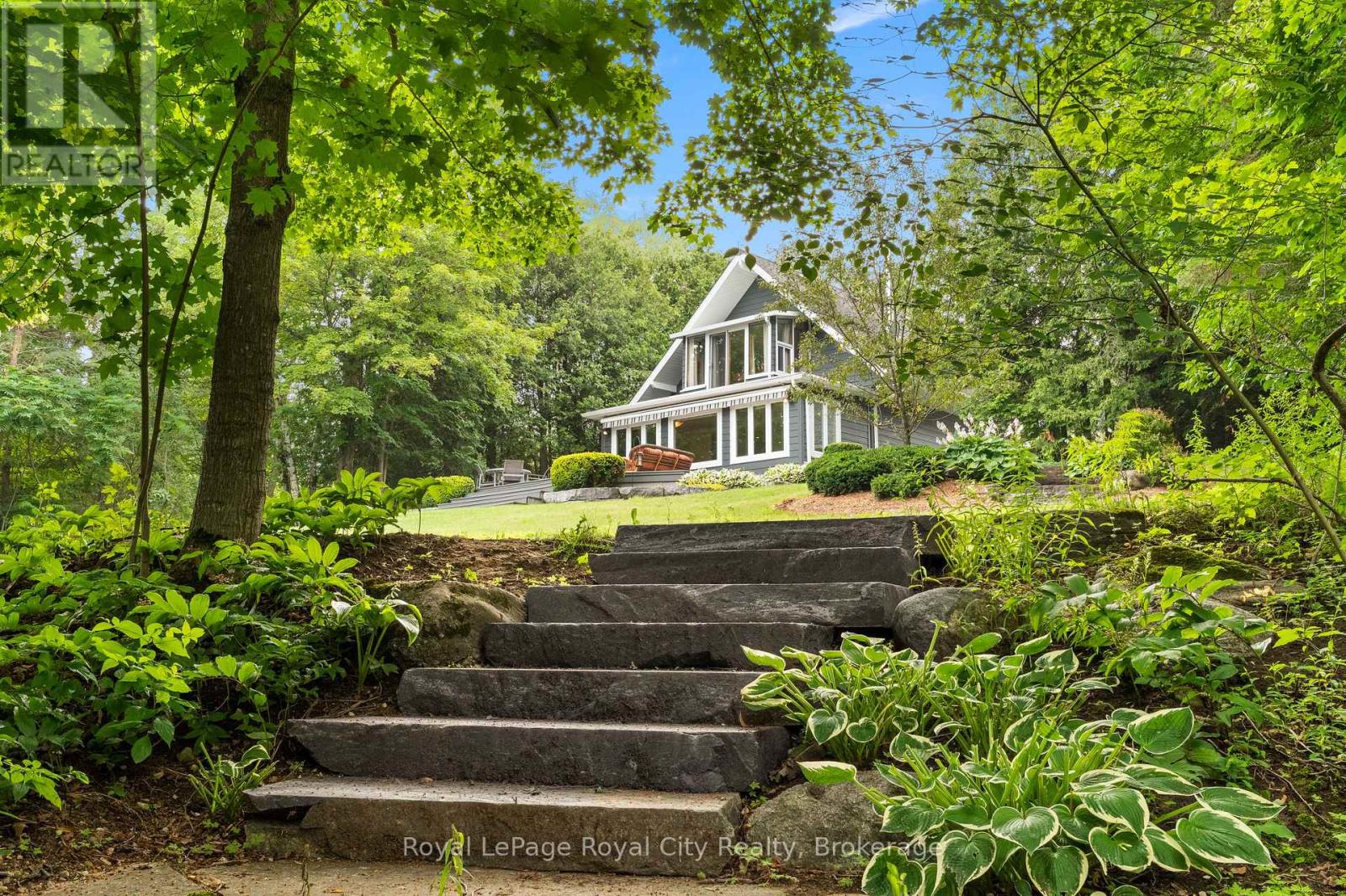 #12 123083 SOUTHGATE ROAD - 37
