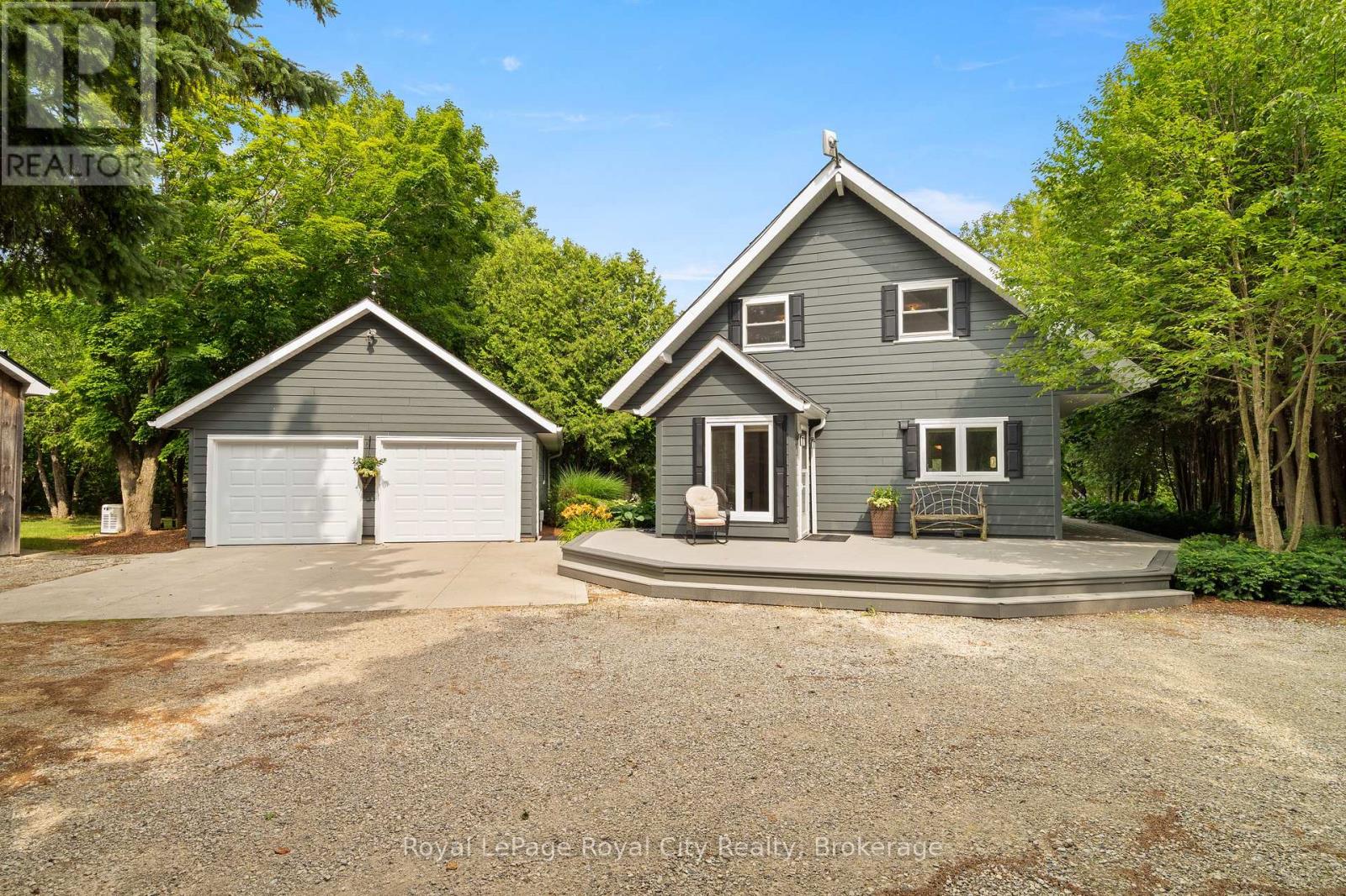 #12 123083 SOUTHGATE ROAD - 5