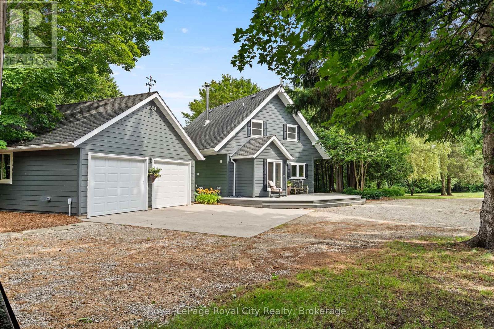 #12 123083 SOUTHGATE ROAD - 6