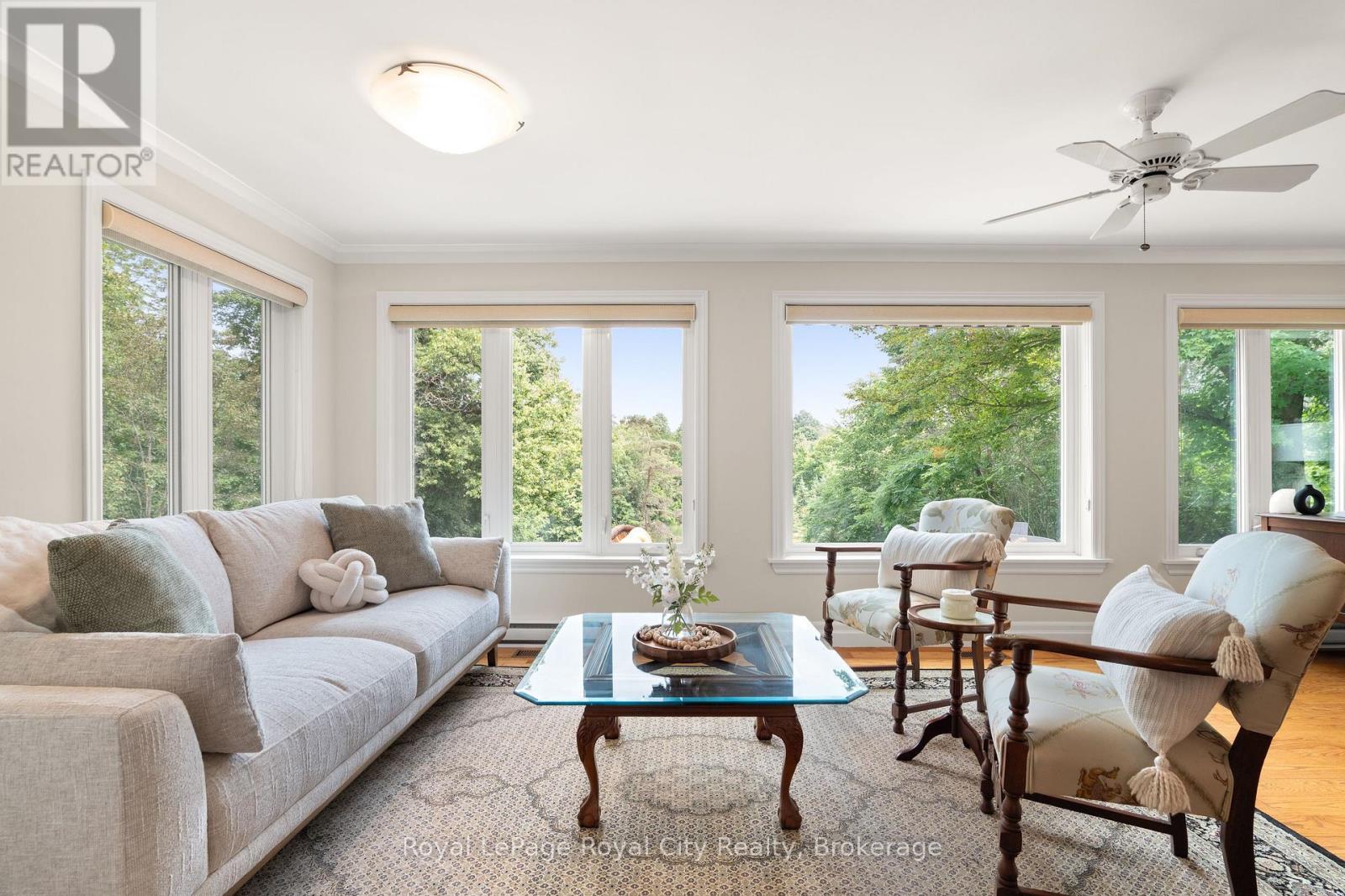 #12 123083 SOUTHGATE ROAD - 7