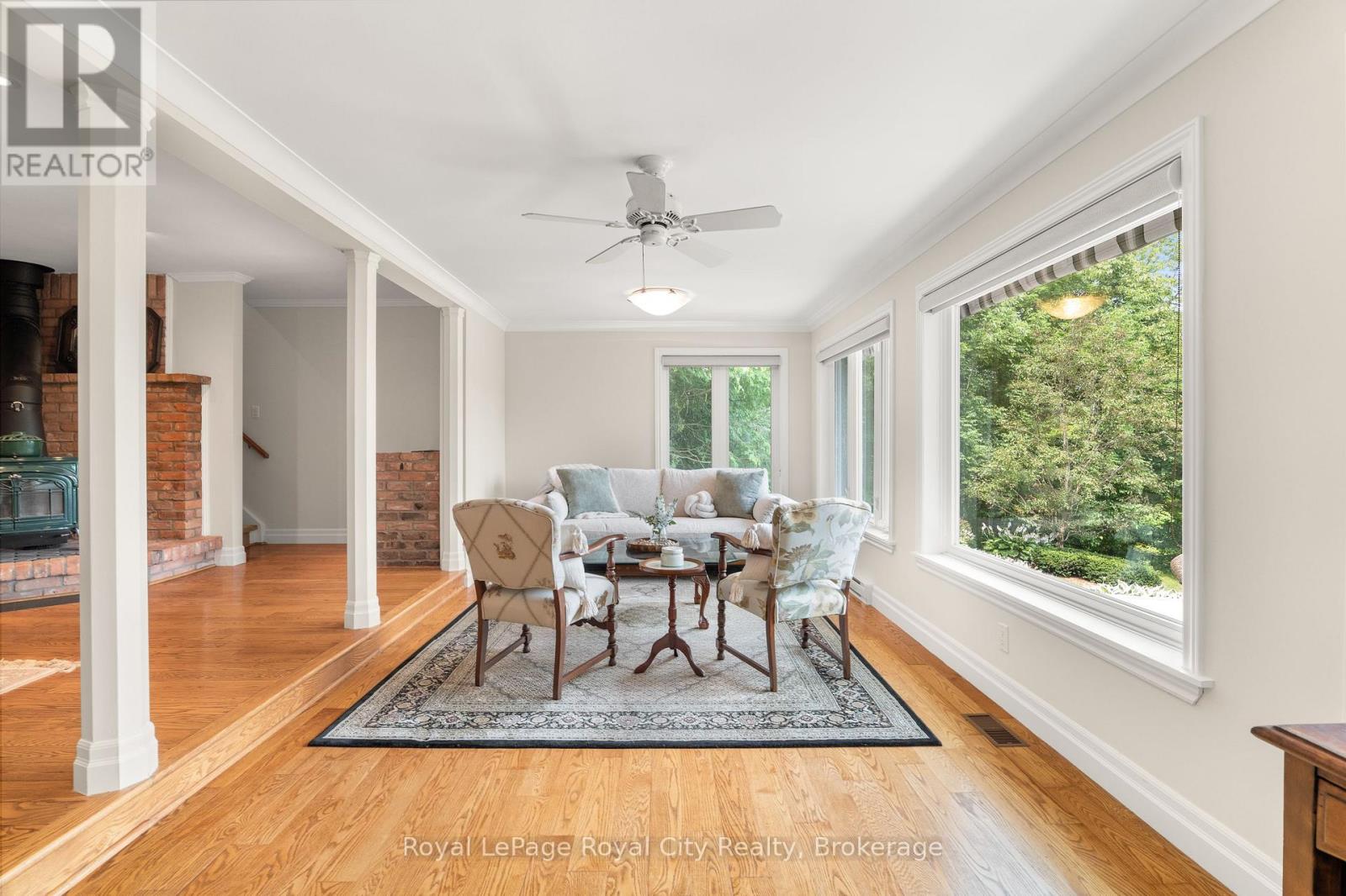 #12 123083 SOUTHGATE ROAD - 8