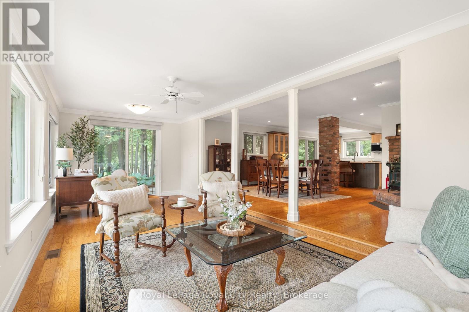 #12 123083 SOUTHGATE ROAD - 9