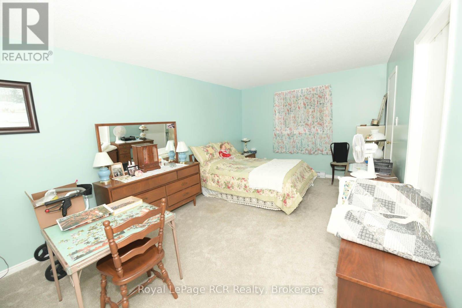 #303 497 BIRMINGHAM STREET W - 15