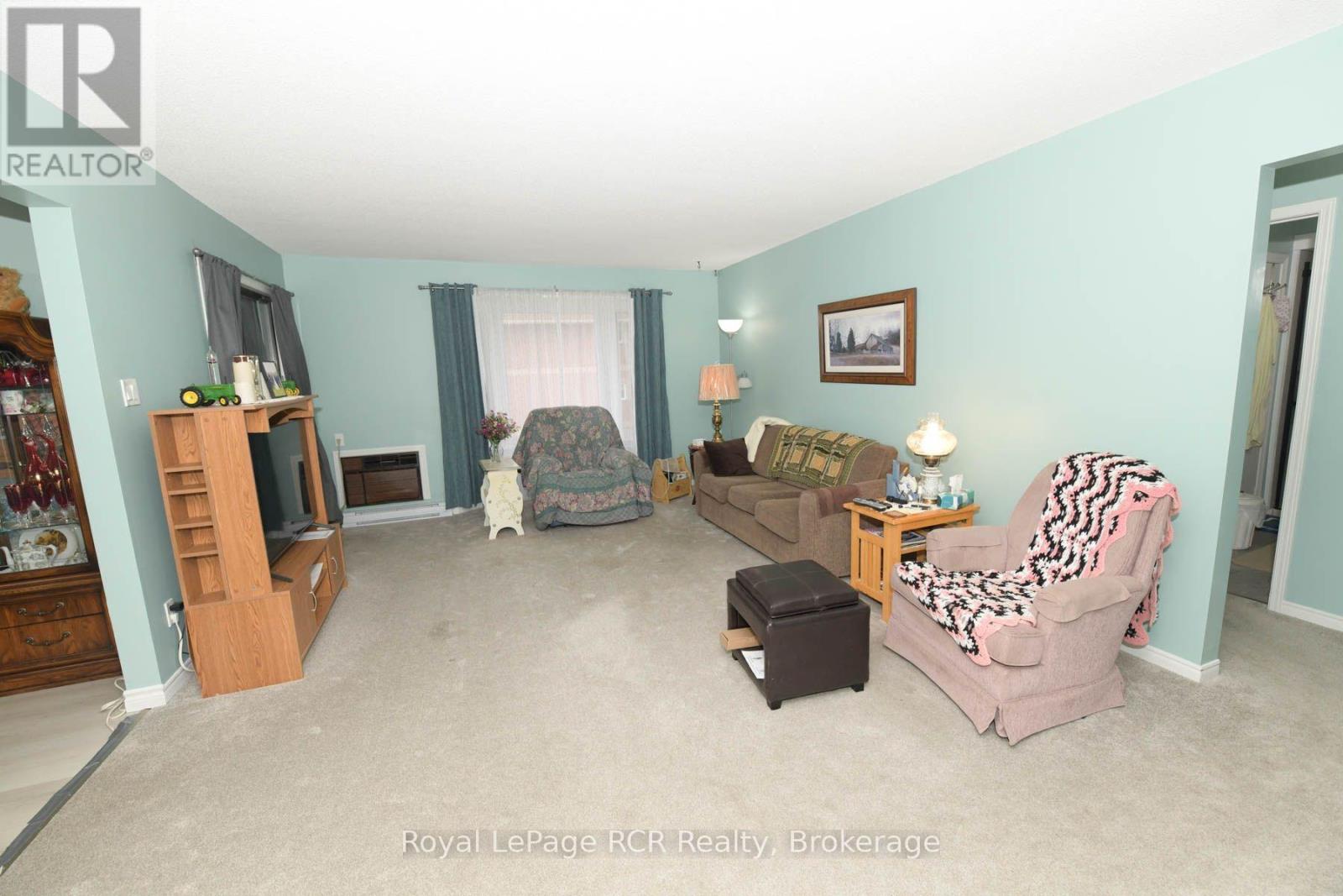 #303 497 BIRMINGHAM STREET W - 6