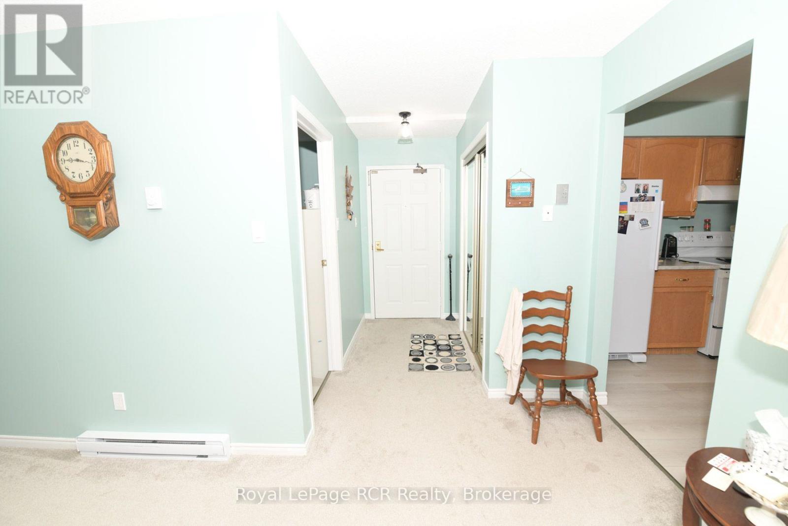 #303 497 BIRMINGHAM STREET W - 9