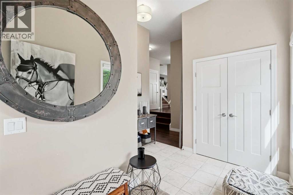 6 Mahogany Lane SE - 13