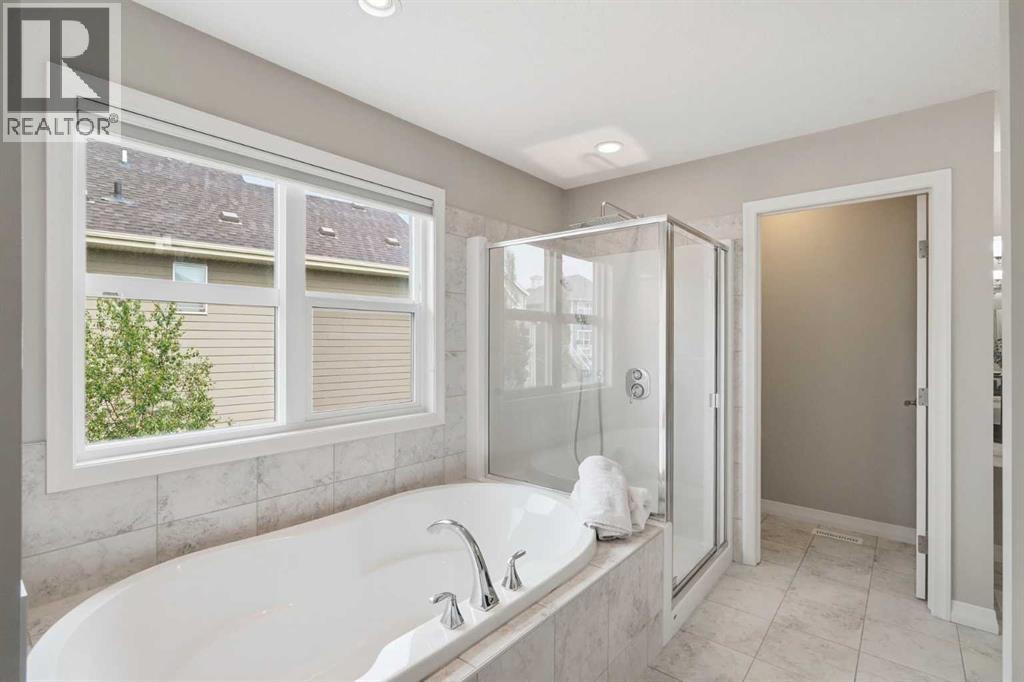 6 Mahogany Lane SE - 17