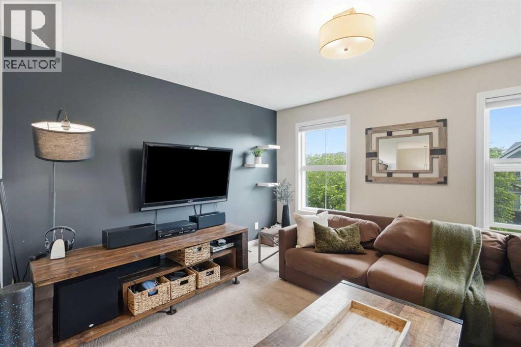 6 Mahogany Lane SE - 19