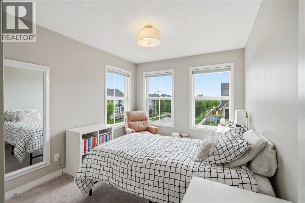 6 Mahogany Lane SE - 24
