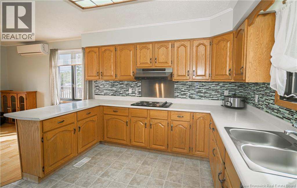 6842 Route 8, Ludlow — photo 3