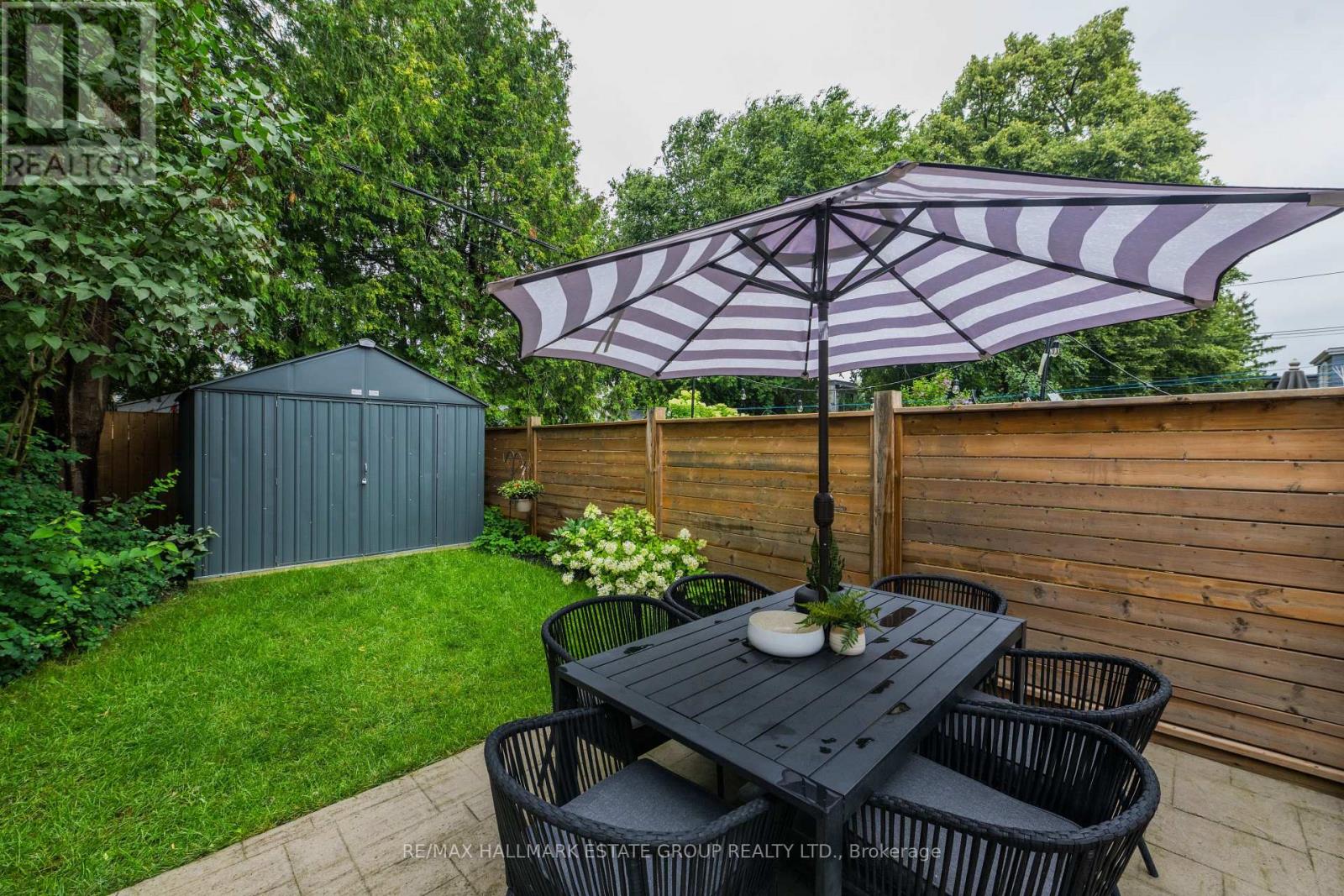 664 RHODES AVENUE - 47