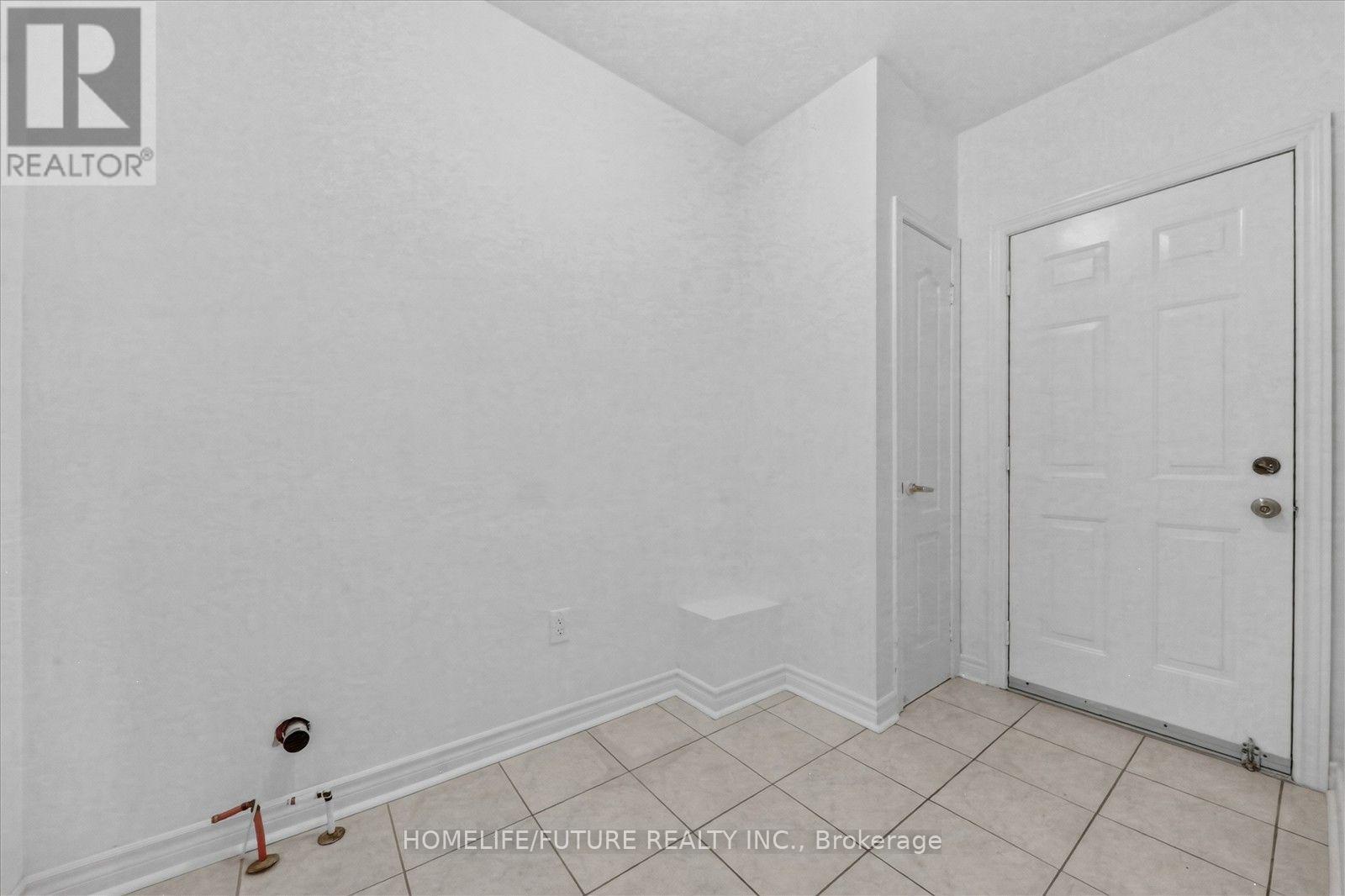 10 STEPPING STONE TRAIL - Image 22