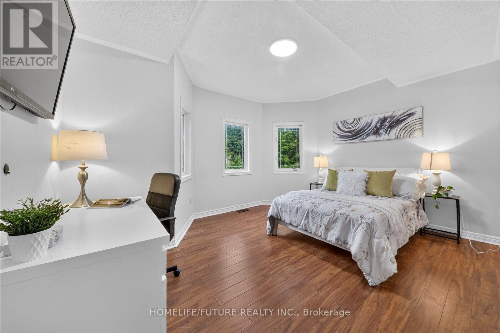 10 STEPPING STONE TRAIL - Image 36