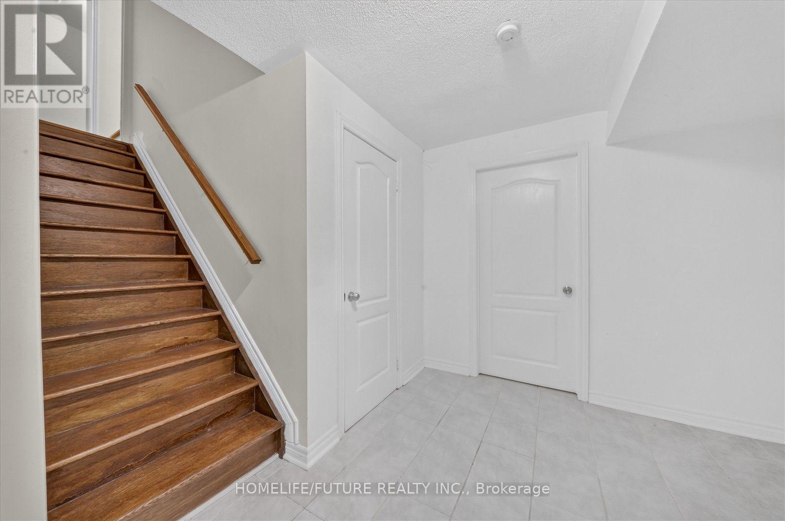 10 STEPPING STONE TRAIL - Image 40