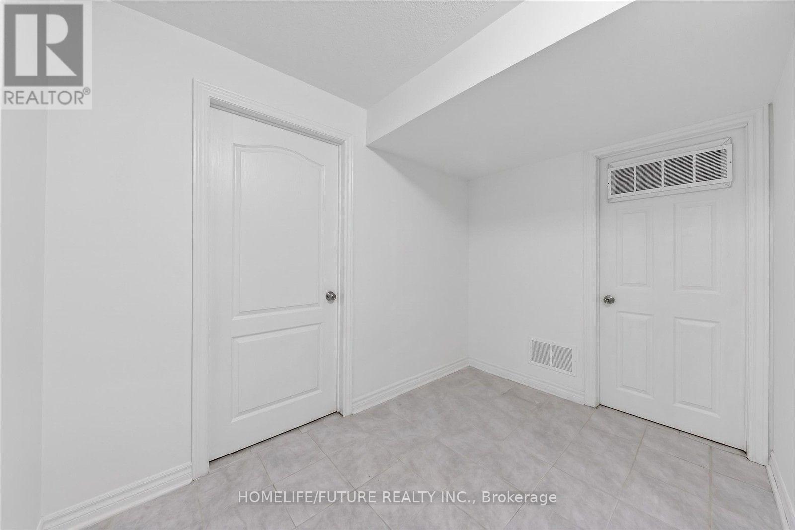 10 STEPPING STONE TRAIL - Image 41