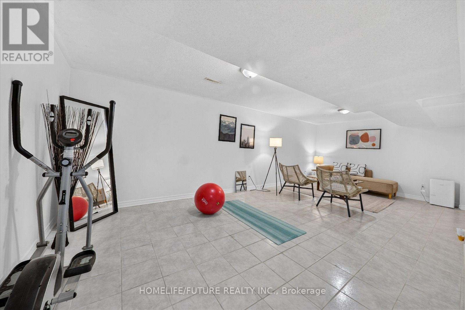 10 STEPPING STONE TRAIL - Image 42