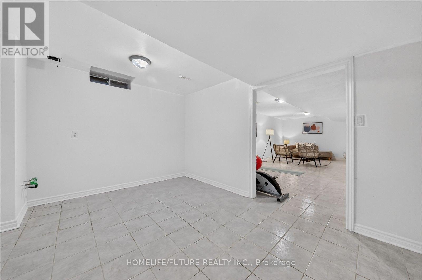 10 STEPPING STONE TRAIL - Image 45