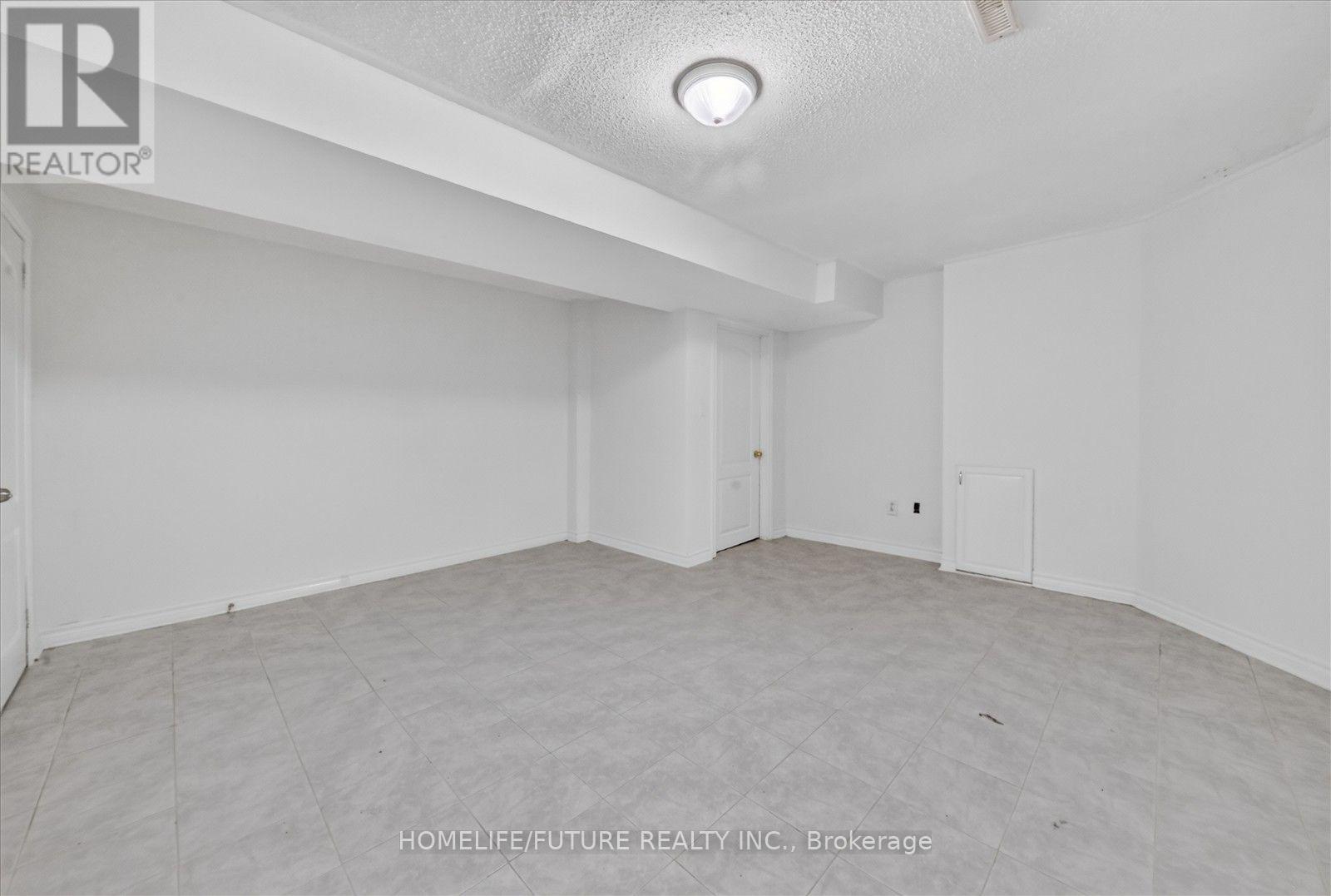 10 STEPPING STONE TRAIL - Image 48