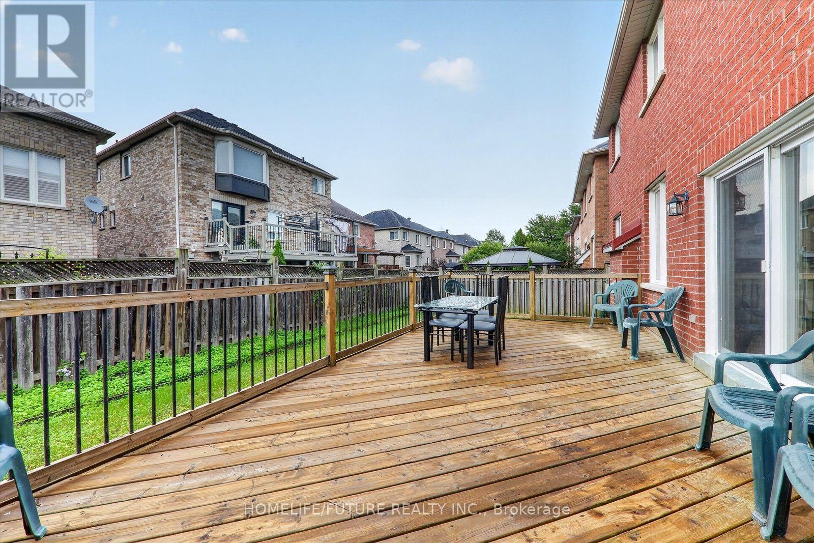 10 STEPPING STONE TRAIL - Image 49