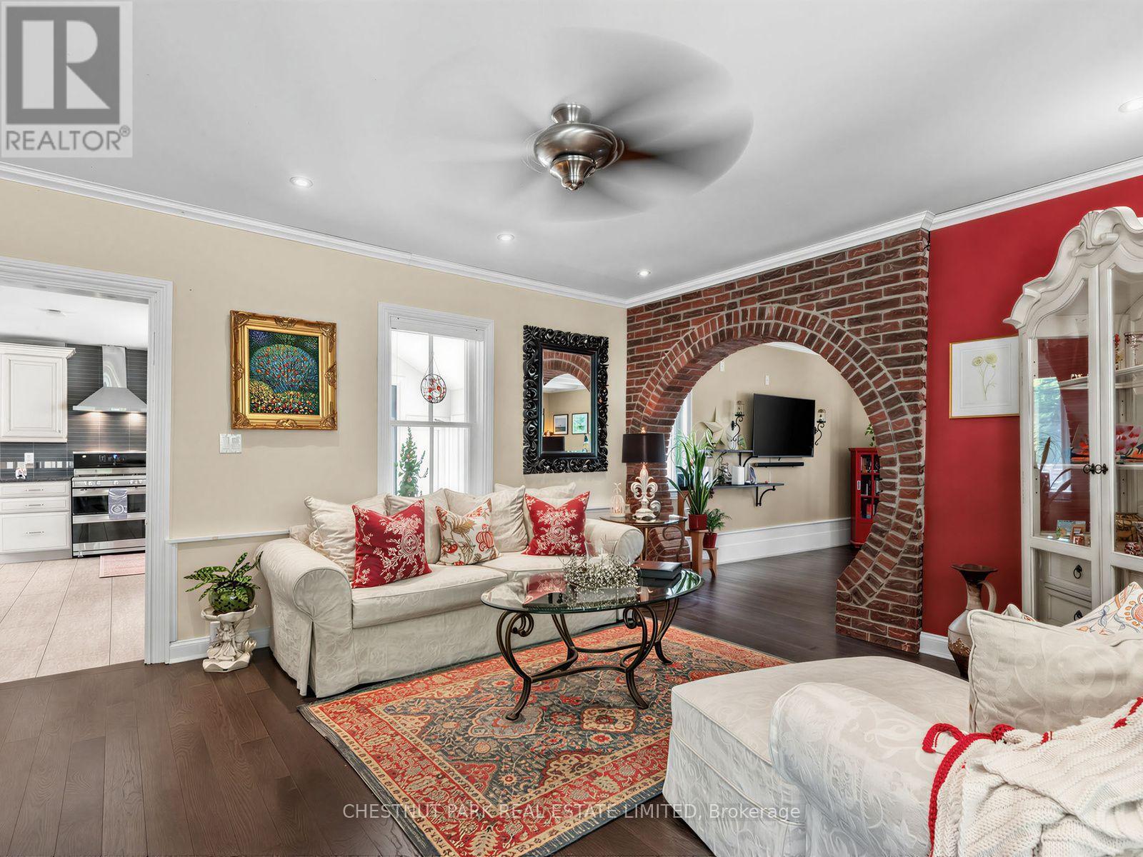 1783 TRACK STREET - 10