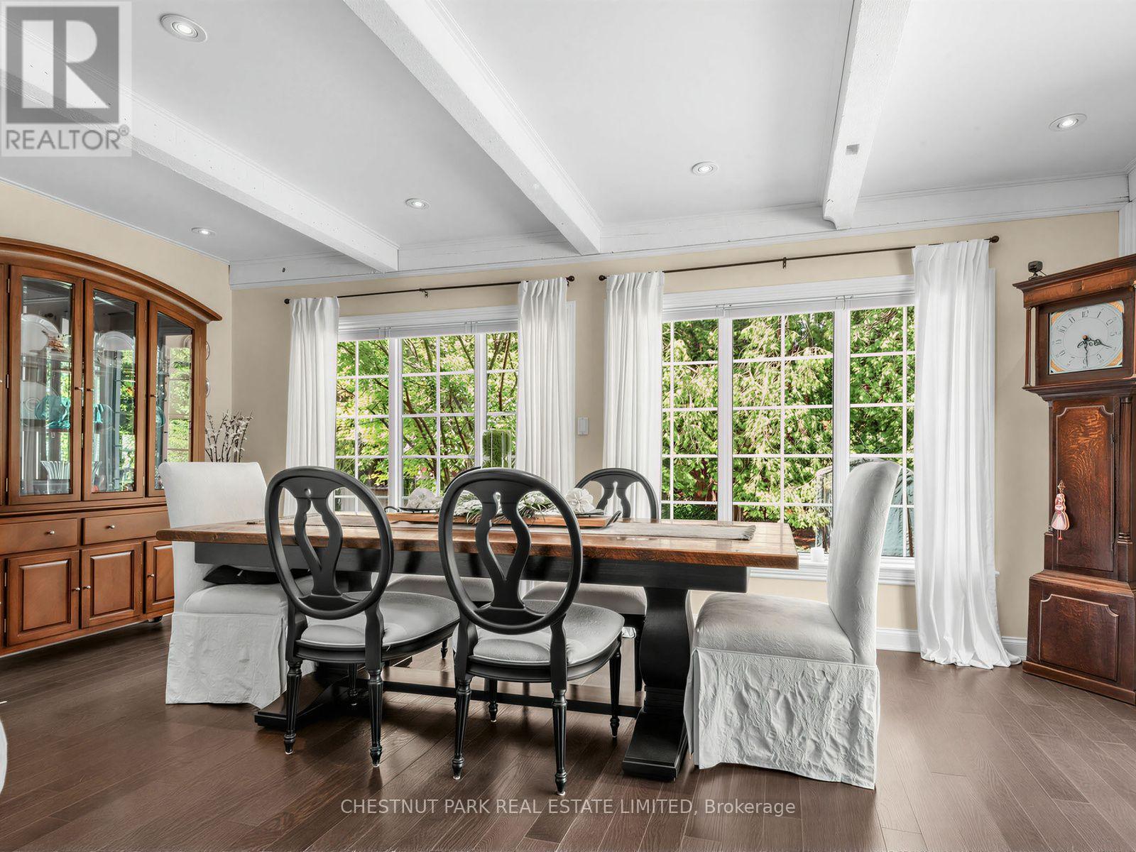 1783 TRACK STREET - 11
