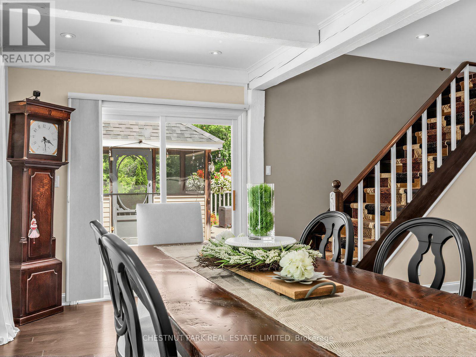 1783 TRACK STREET - 12