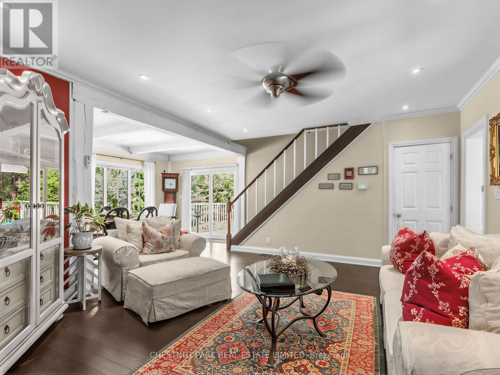 1783 TRACK STREET - 13