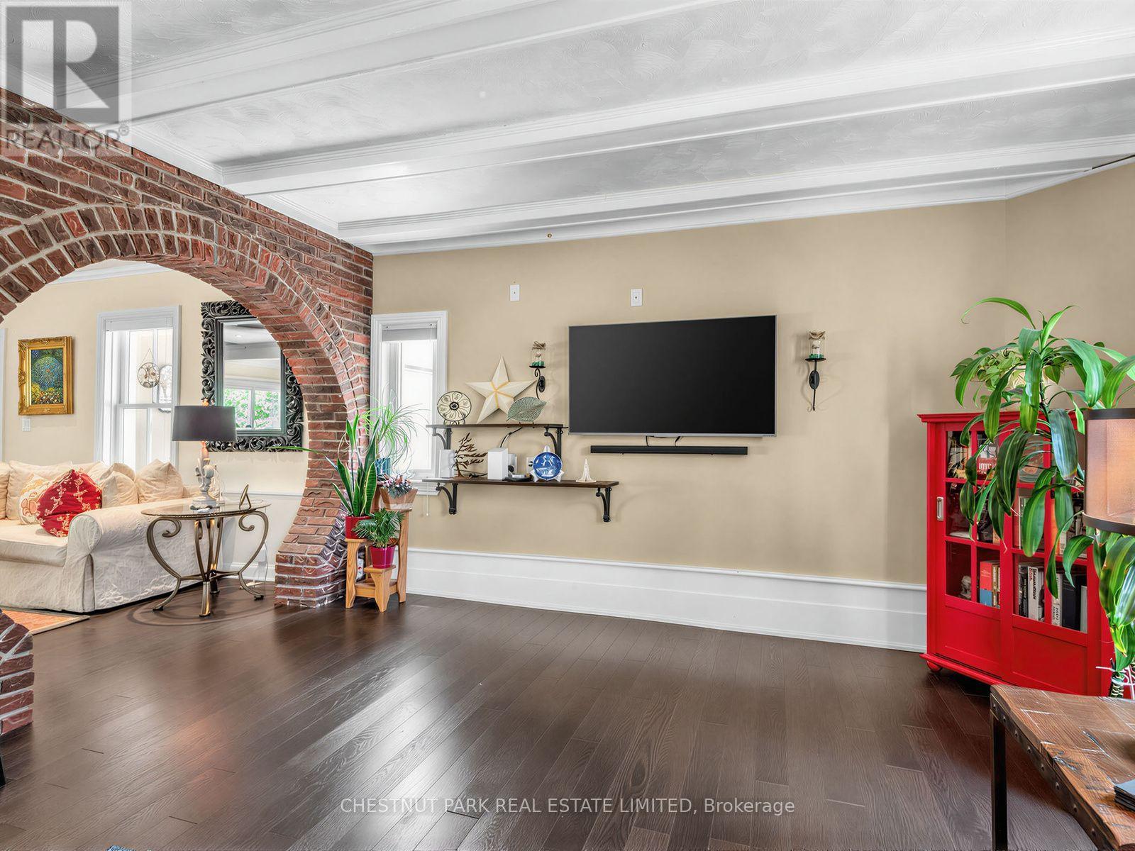 1783 TRACK STREET - 15