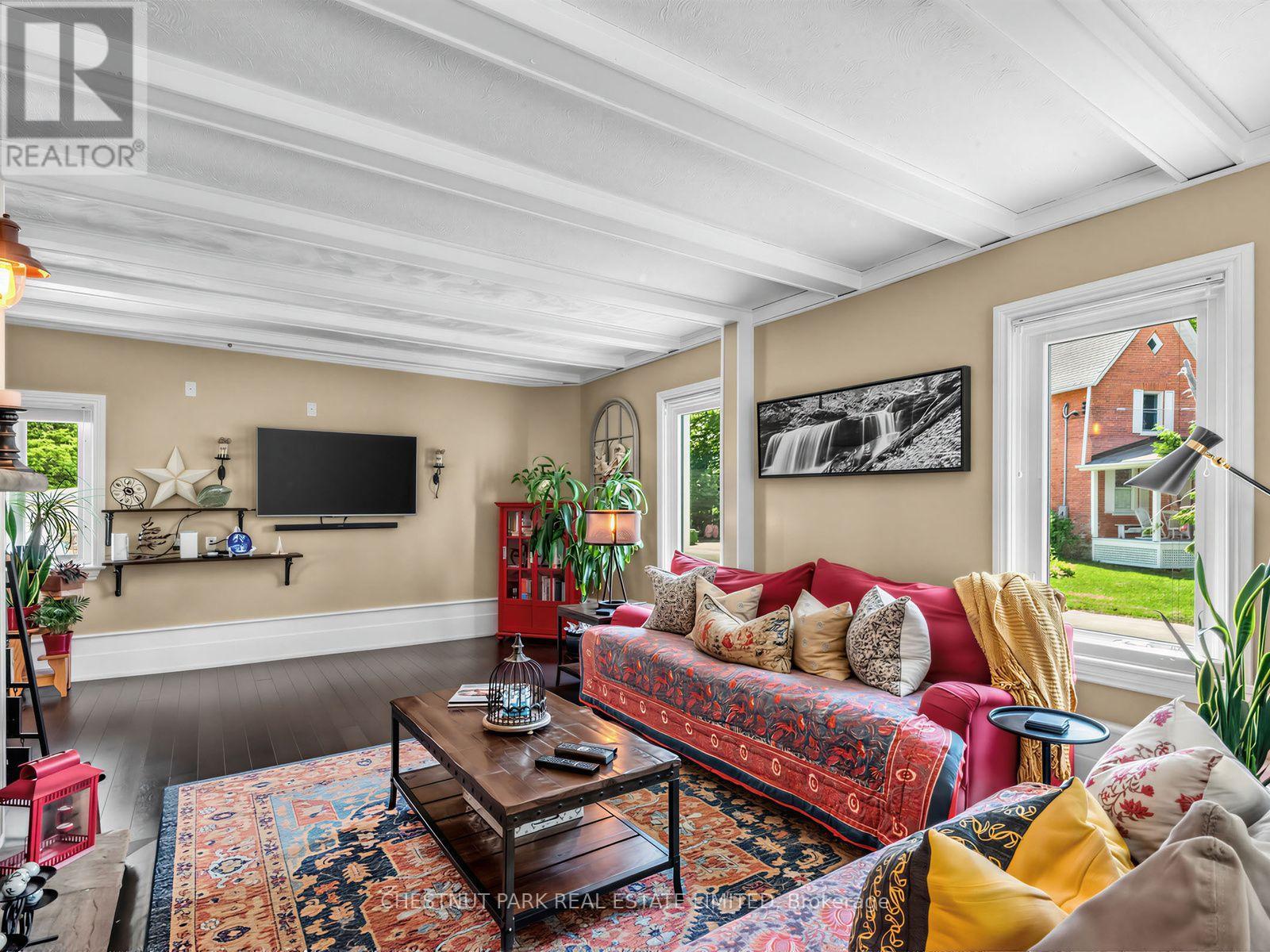 1783 TRACK STREET - 16
