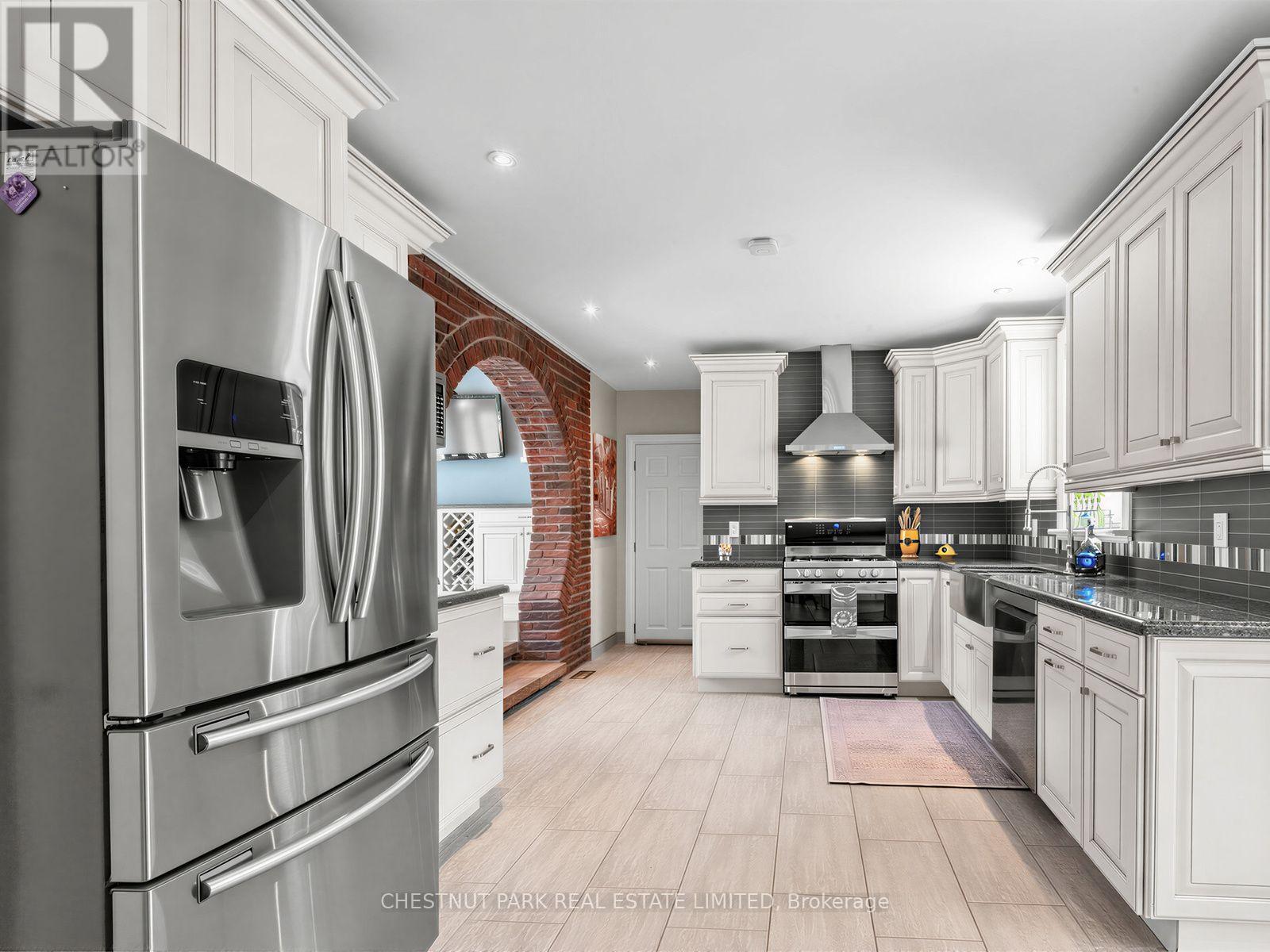 1783 TRACK STREET - 22