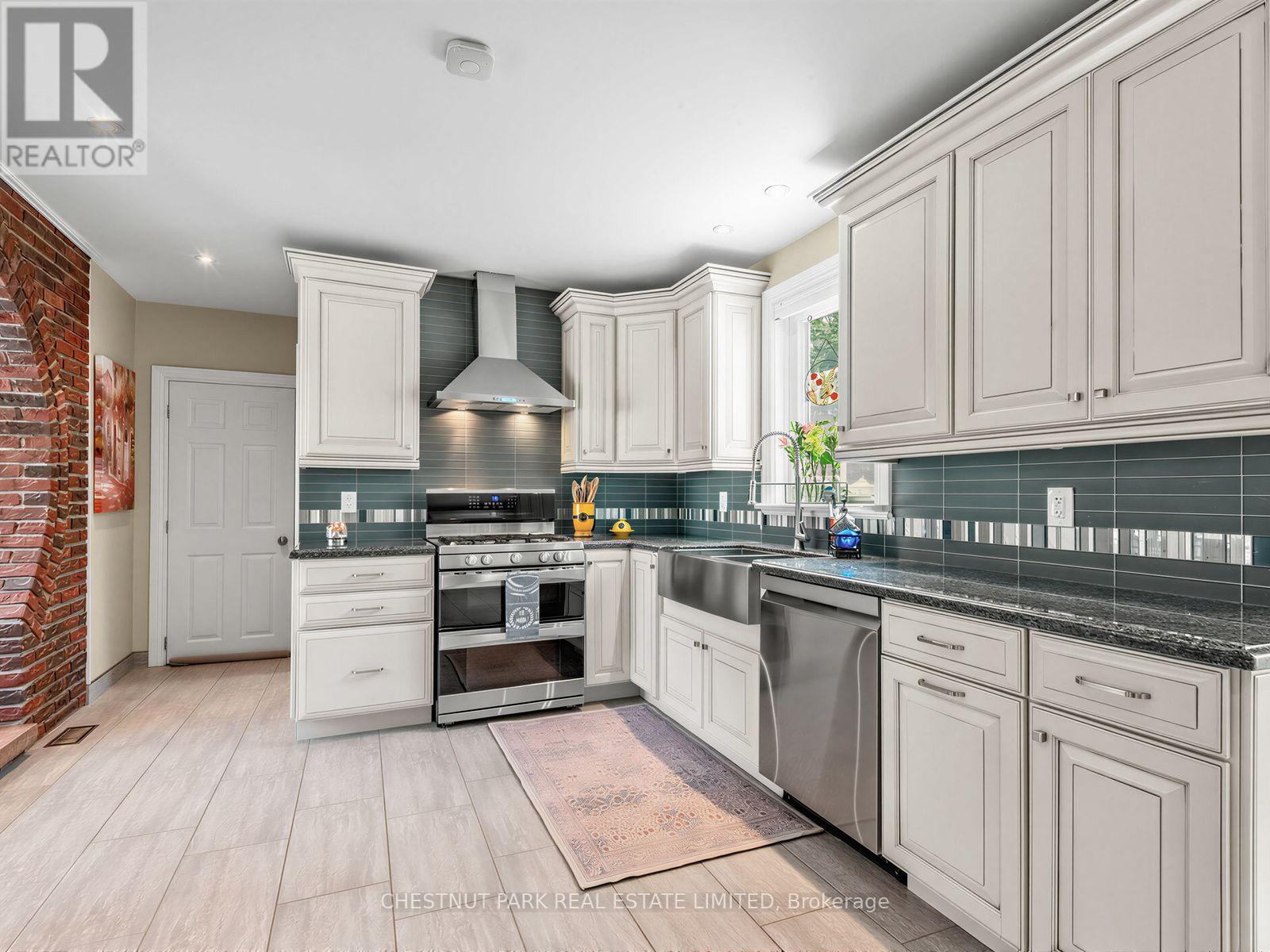 1783 TRACK STREET - 23