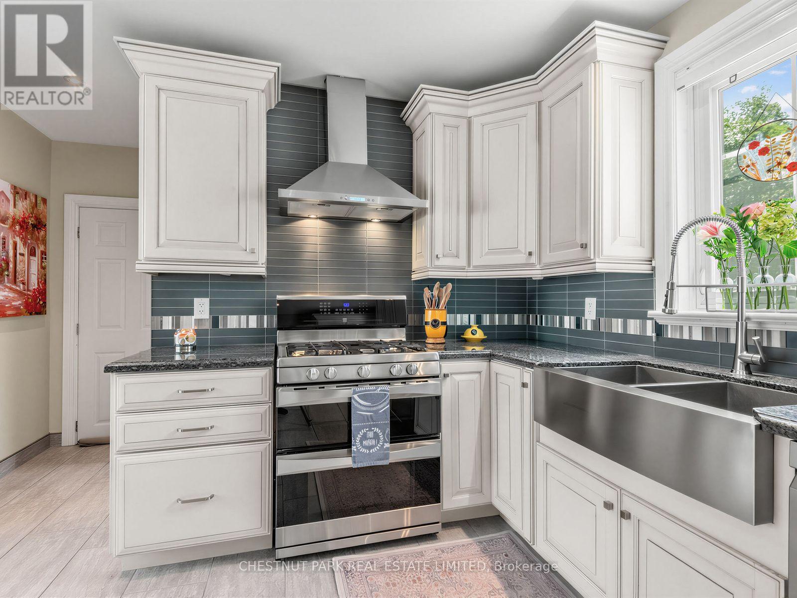 1783 TRACK STREET - 24