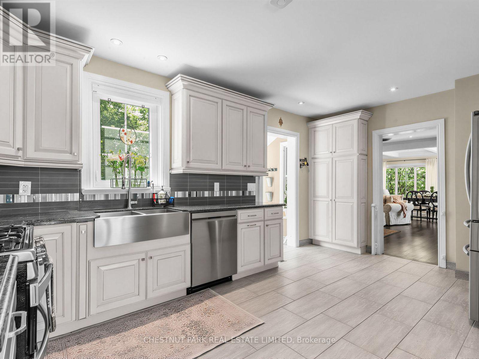 1783 TRACK STREET - 25