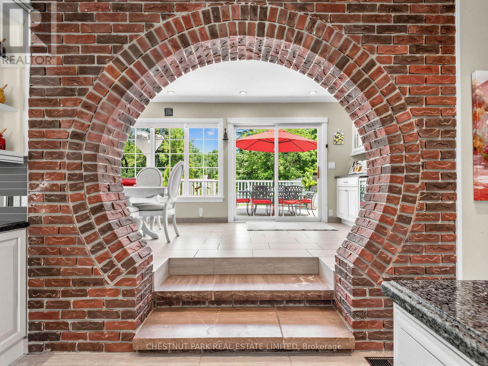 1783 TRACK STREET - 26