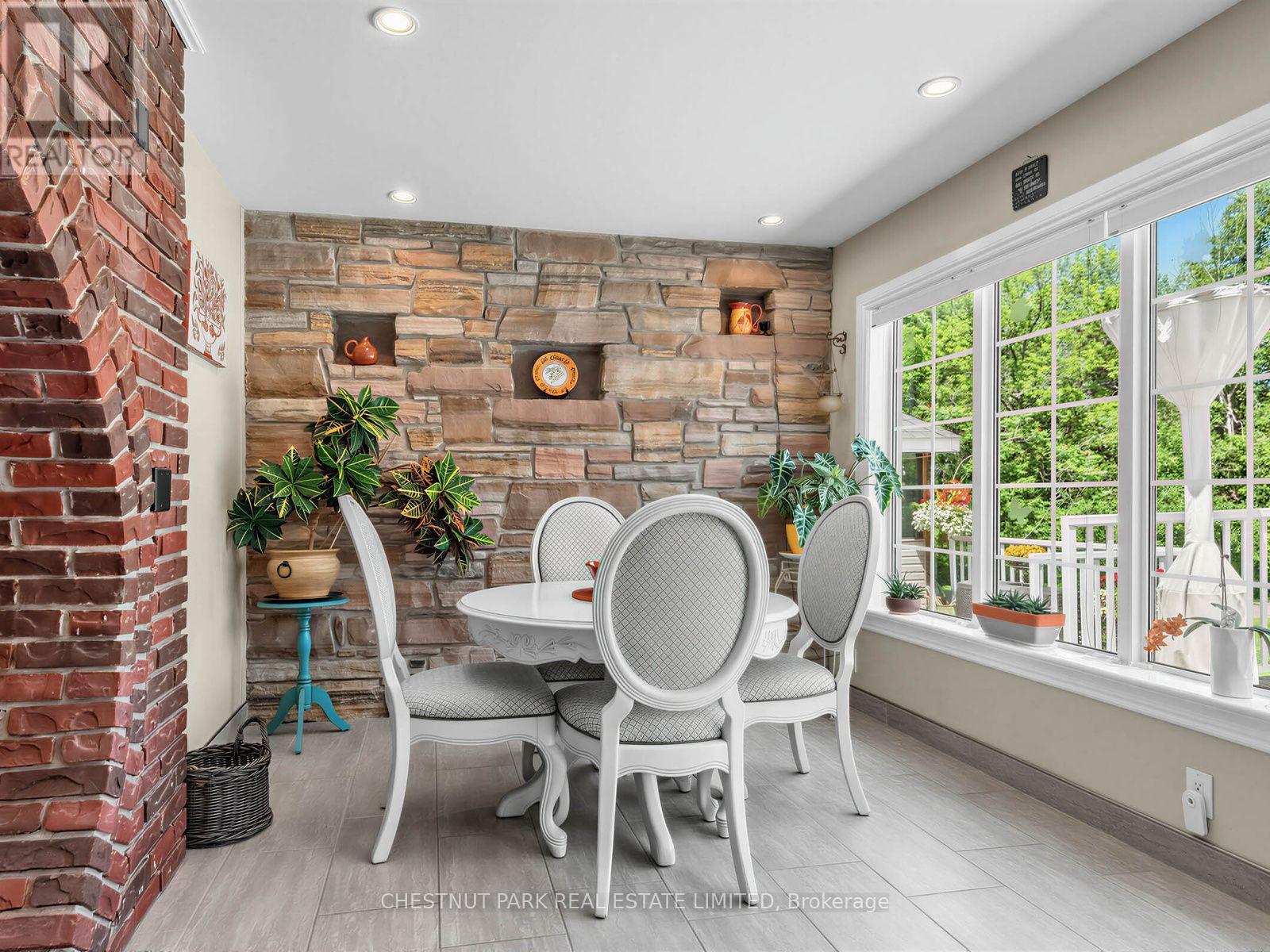 1783 TRACK STREET - 27