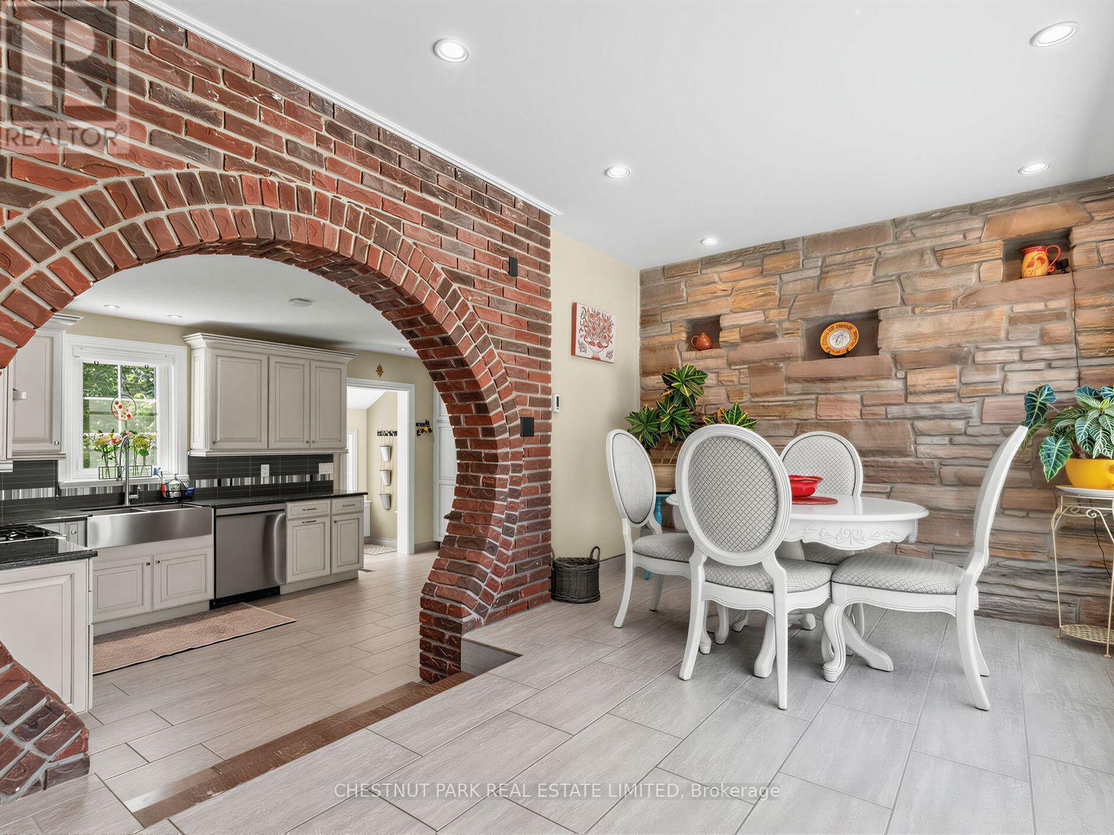 1783 TRACK STREET - 28