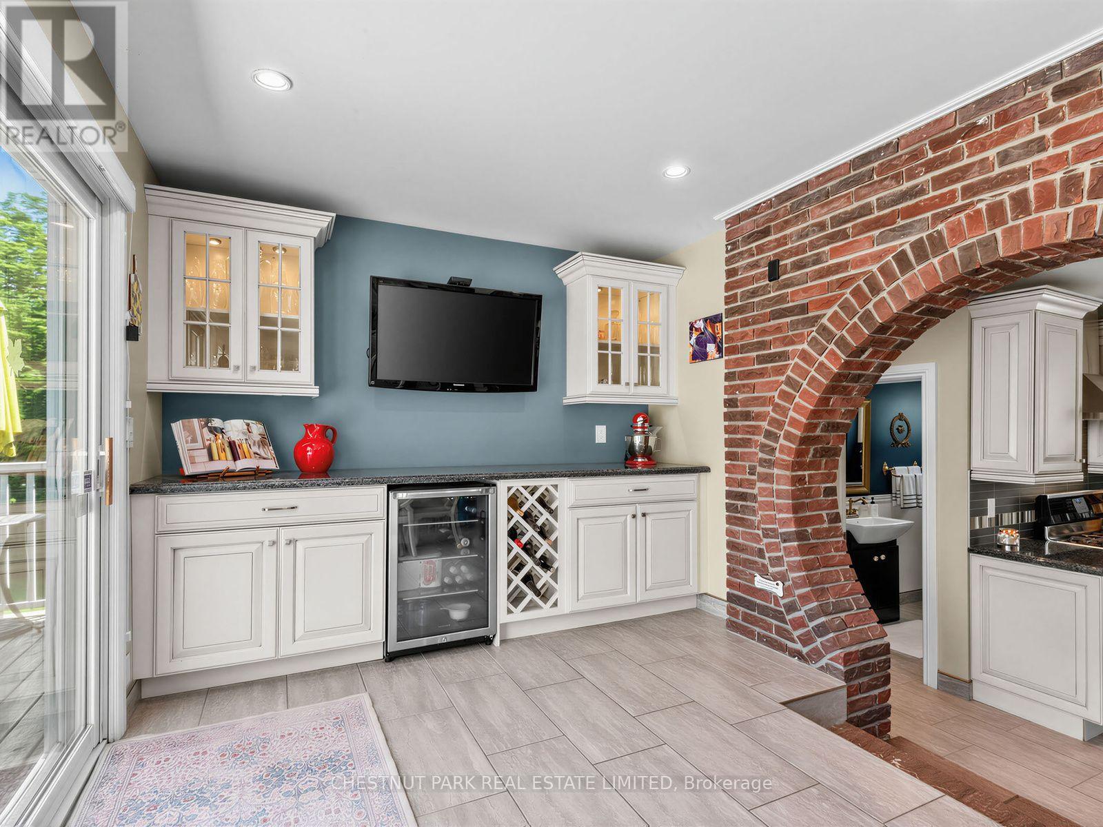 1783 TRACK STREET - 29