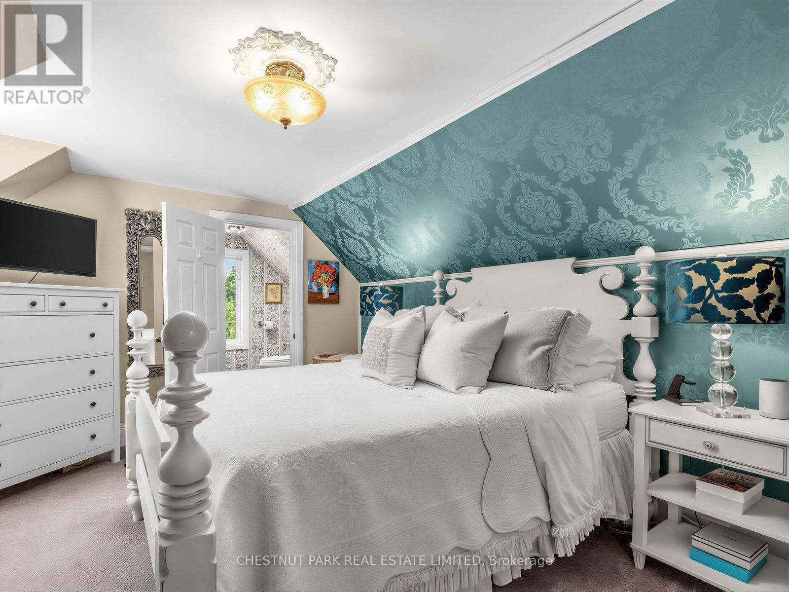1783 TRACK STREET - 33