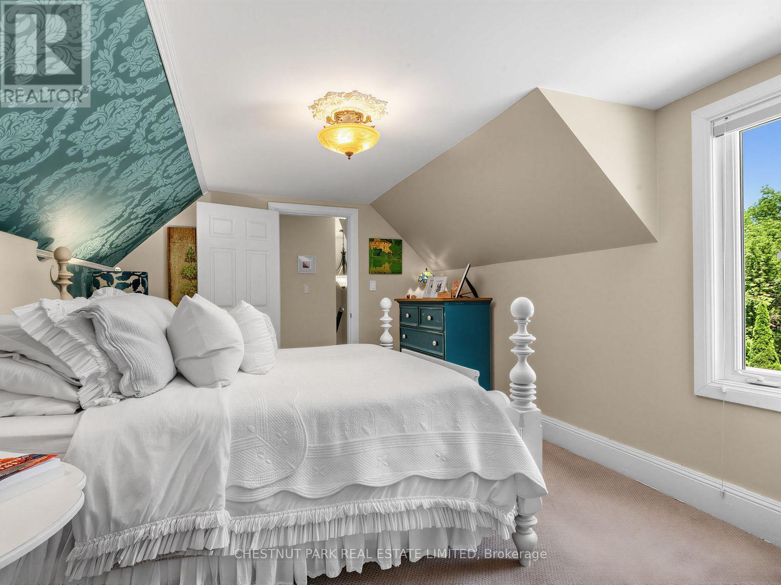 1783 TRACK STREET - 34