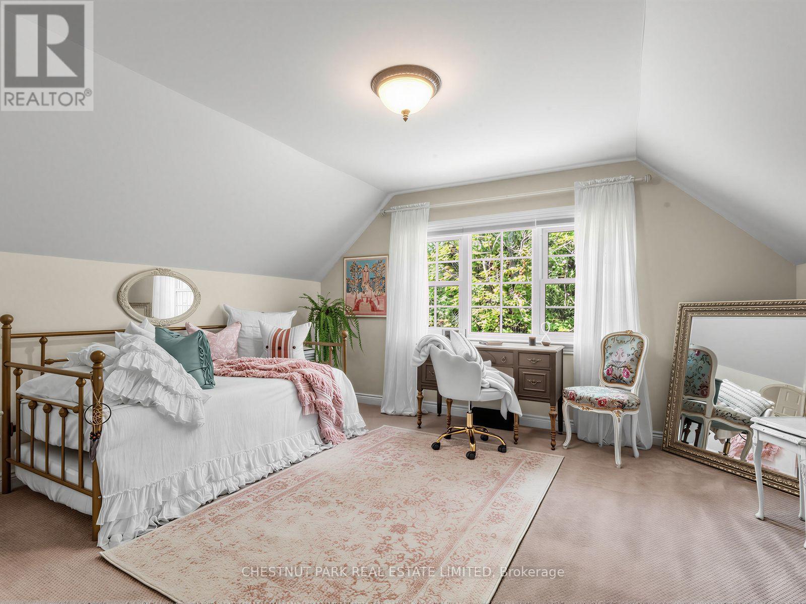 1783 TRACK STREET - 37