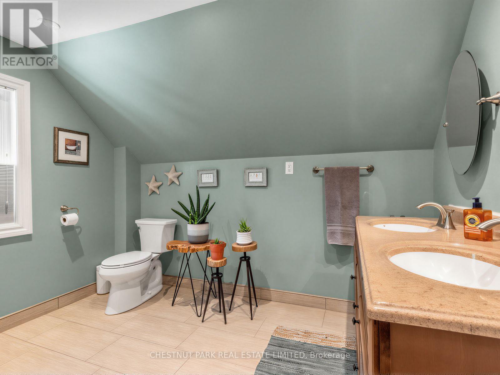 1783 TRACK STREET - 38